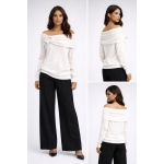 WhatsApp Image 2026-04-10 at 2.23.50 PM (4)