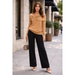 WhatsApp Image 2026-04-10 at 2.23.51 PM (2)