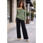 WhatsApp Image 2026-04-10 at 2.23.51 PM (3)