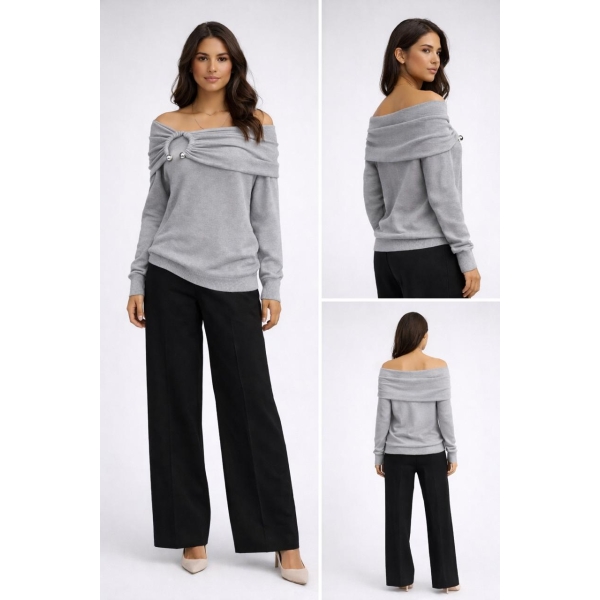 WhatsApp Image 2026-04-10 at 2.23.51 PM